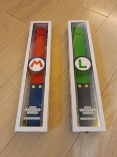 （分類：）位於 。 由 goodluck2u 提交（商品編號 1301256015，圖片 1）。簡介： 。