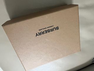 （分類：）位於 。 由 cysam.che 提交（商品編號 1301287099，圖片 1）。簡介： 。