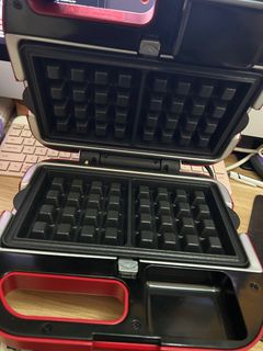 （分類：）位於 。 由 cmcmleung 提交（商品編號 1301181040，圖片 1）。簡介： 。