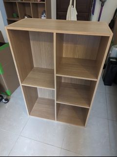 （分類：）位於 。 由 rm1138 提交（商品編號 1301203350，圖片 1）。簡介： 。