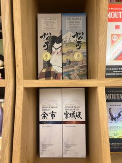 （分類：）位於 。 由 xavieryeung 提交（商品編號 1301247944，圖片 1）。簡介： 。