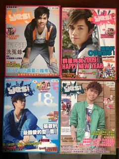 （分類：）位於 。 由 urbanflame 提交（商品編號 1301303654，圖片 1）。簡介： 。