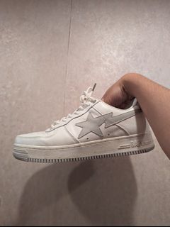 （分類：）位於 。 由 b.saka 提交（商品編號 1301284025，圖片 1）。簡介： 。