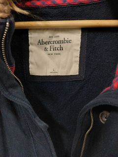 （分類：）位於 。 由 gorbeshop 提交（商品編號 1301213310，圖片 1）。簡介： 。