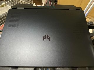 Acer Predator Helios 4060 8GB