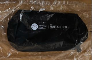 （分類：）位於 。 由 peterhsh 提交（商品編號 1301247779，圖片 1）。簡介： 。