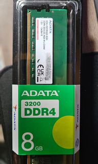 （分類：）位於 。 由 epichawk.6f490d 提交（商品編號 1301245796，圖片 1）。簡介： 。