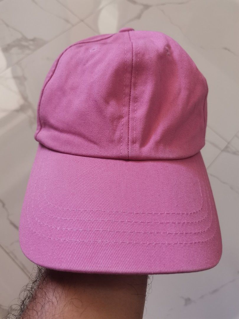 Ader Error (Category: Caps & Hats) located in Calapan. Submitted by lucasthrifts (Listing ID 1301253335, Image 1). Description: Ader Error Authentic Excellent condition No issue 2500 add shipping.