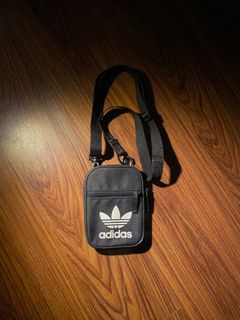 Adidas Bag Small