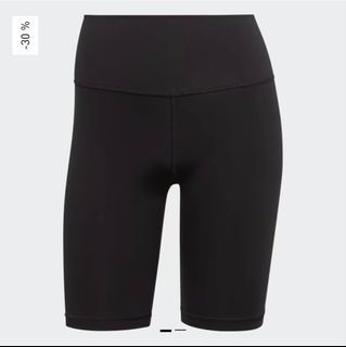 Adidas bike shorts