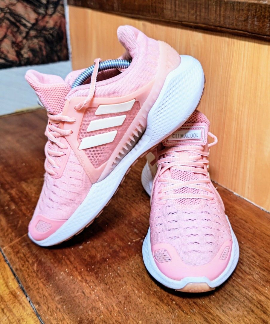 Adidas climacool 36 hot sale