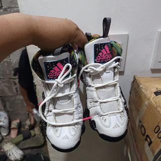 (Category: ) located in . Submitted by thriftbab (Listing ID 1301207733, Image 1). Description: .