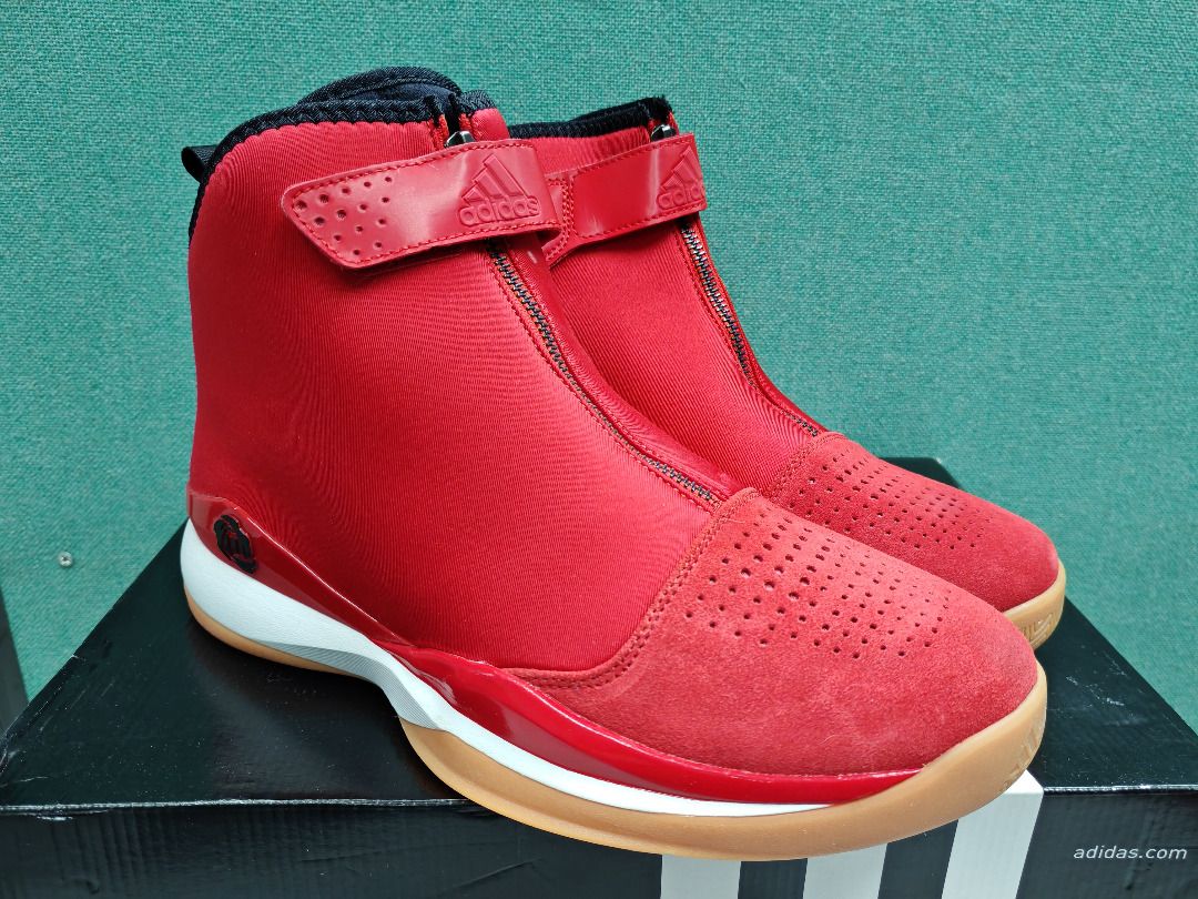 D rose 773 lux new arrivals