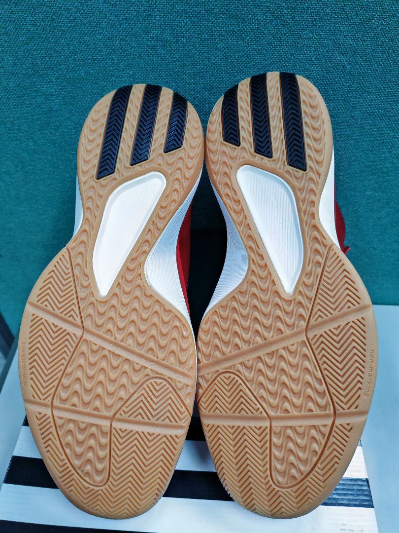 Adidas d rose 773 lux cheap
