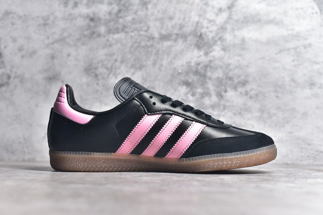 Adidas 917 shoes womens new arrivals