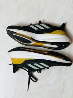 Adidas Pureboost