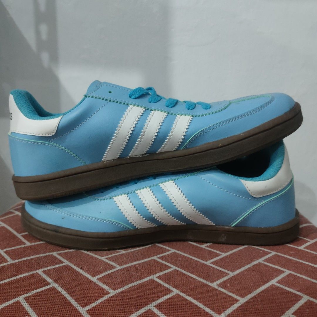 Adidas v23826 new arrivals