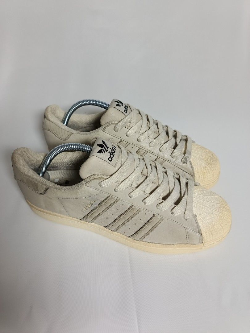 Superstar caffe new arrivals
