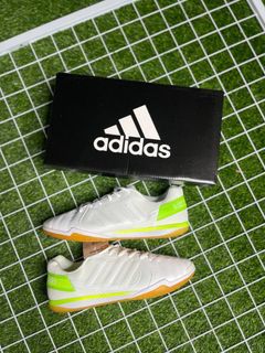 (Category: ) located in . Submitted by cikparsports (Listing ID 1301141581, Image 1). Description: .