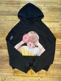 (Category: ) located in . Submitted by lockinthrift_ (Listing ID 1301177350, Image 1). Description: .
