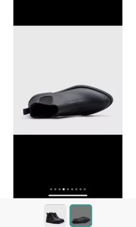(Kategori: ) berada di . Dikirim oleh aninuy (ID iklan 1301223985, Gambar 1). Deskripsi: .