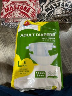 (Category: ) located in . Submitted by er111eee (Listing ID 1301179704, Image 1). Description: .