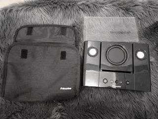 (Category: ) located in . Submitted by afford.japan (Listing ID 1301261322, Image 1). Description: .
