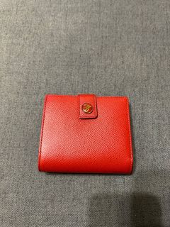 （分類：）位於 。 由 fredwaikk 提交（商品編號 1301241398，圖片 1）。簡介： 。