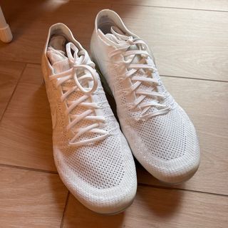（分類：）位於 。 由 jhck1127 提交（商品編號 1301187265，圖片 1）。簡介： 。