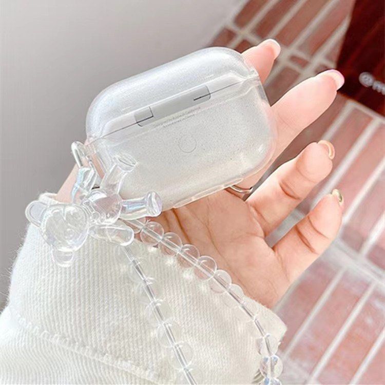 AirPod 3 Case491126041127178240