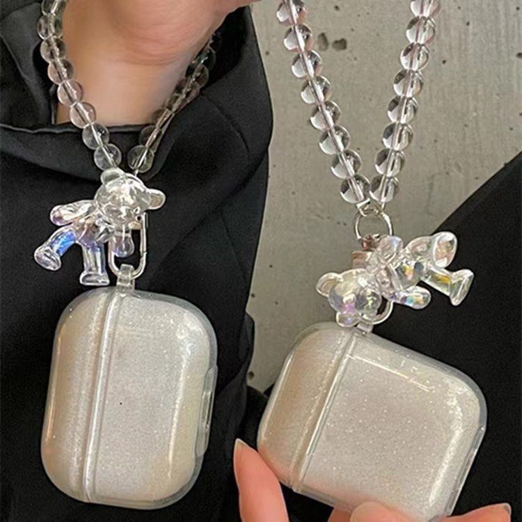AirPod 3 Case491126041127178241
