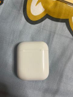 （分類：）位於 。 由 chab_3384 提交（商品編號 1301279572，圖片 1）。簡介： 。