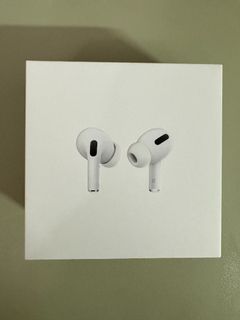 （分類：）位於 。 由 cckchan3456 提交（商品編號 1301243418，圖片 1）。簡介： 。