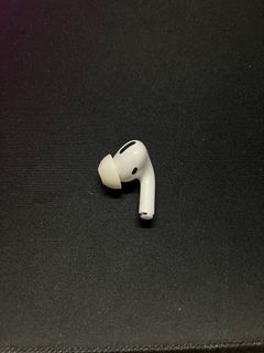AirPods Pro Gen 1 Right Pod Only