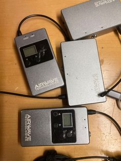 （分類：）位於 。 由 bigbutom 提交（商品編號 1301228461，圖片 1）。簡介： 。
