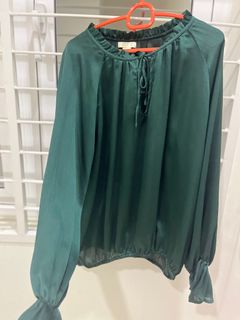 (Category: ) located in . Submitted by deedeepreloved23 (Listing ID 1301251361, Image 1). Description: .