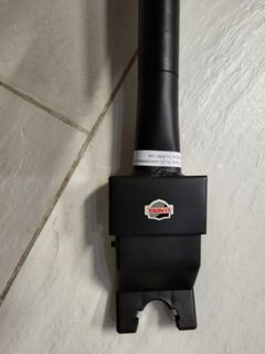（分類：）位於 。 由 matthewlo0210 提交（商品編號 1301216218，圖片 1）。簡介： 。