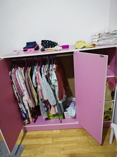 (Category: ) located in . Submitted by af_zamri (Listing ID 1301173603, Image 1). Description: .