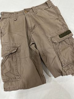 (Category: ) located in . Submitted by thriftsterhood (Listing ID 1301231544, Image 1). Description: .