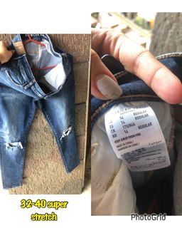 (Category: ) located in . Submitted by jnnshly (Listing ID 1301198037, Image 1). Description: .
