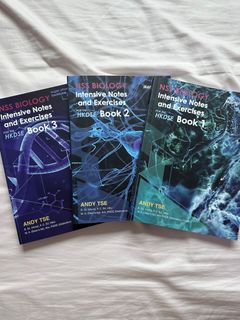 （分類：）位於 。 由 kkth_ 提交（商品編號 1301157221，圖片 1）。簡介： 。