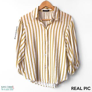 (Kategori: ) berada di . Dikirim oleh secondandearth (ID iklan 1301162788, Gambar 1). Deskripsi: .