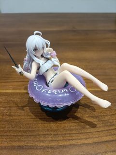(Category: ) located in . Submitted by 88wish (Listing ID 1301257030, Image 1). Description: .