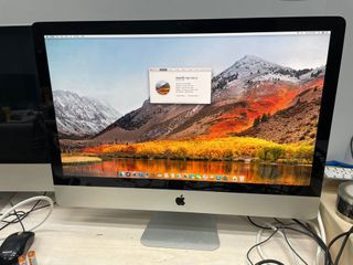 （分類：）位於 。 由 pentiumeric 提交（商品編號 1301223418，圖片 1）。簡介： 。
