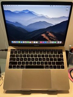 （分類：）位於 。 由 damnhalley 提交（商品編號 1301190958，圖片 1）。簡介： 。