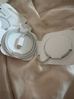（分類：）位於 。 由 3yahhh 提交（商品編號 1301210063，圖片 1）。簡介： 。