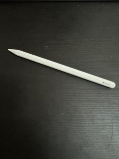 （分類：）位於 。 由 j_mki1 提交（商品編號 1301239107，圖片 1）。簡介： 。