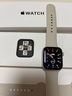 （分類：）位於 。 由 vvtaps 提交（商品編號 1301277089，圖片 1）。簡介： 。
