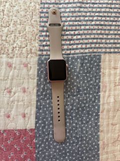 (Category: ) located in . Submitted by _smgr (Listing ID 1301168638, Image 1). Description: .