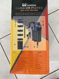 (Category: ) located in . Submitted by cecileng (Listing ID 1301149325, Image 1). Description: .